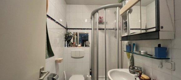 2 bedrooms Apartment in Munich, Germany No. 184194 9