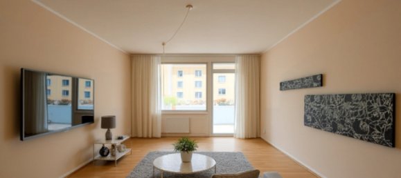 2 bedrooms Apartment in Munich, Germany No. 184194 6
