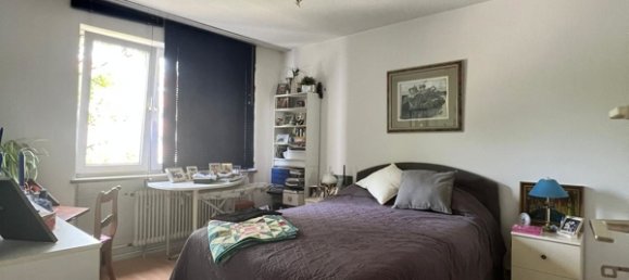 2 bedrooms Apartment in Munich, Germany No. 184194 8