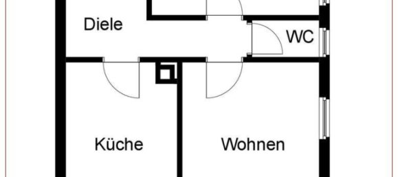 5غرفة تاون هاوس في Goppingen, Germany رقم 285753 12