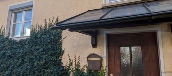 5غرفة تاون هاوس في Goppingen, Germany رقم 285753 3