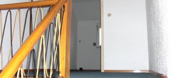 5غرفة تاون هاوس في Goppingen, Germany رقم 285753 6