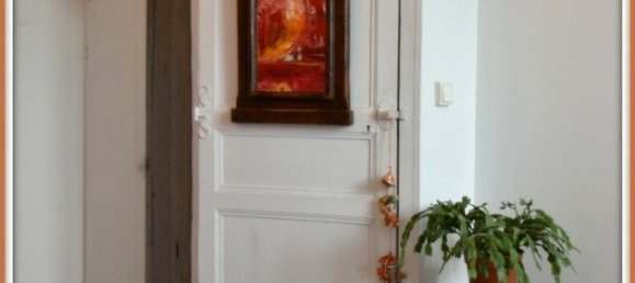 4 bedrooms House in Breteuil, France No. 229578 12