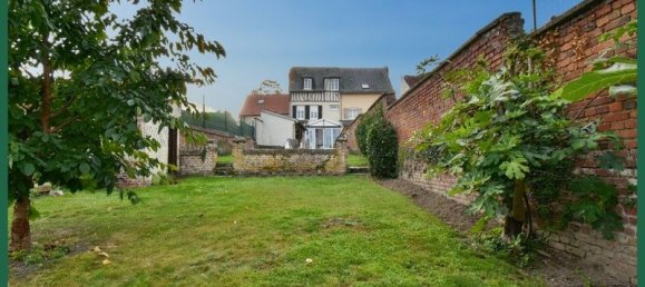 4 bedrooms House in Breteuil, France No. 229578 17