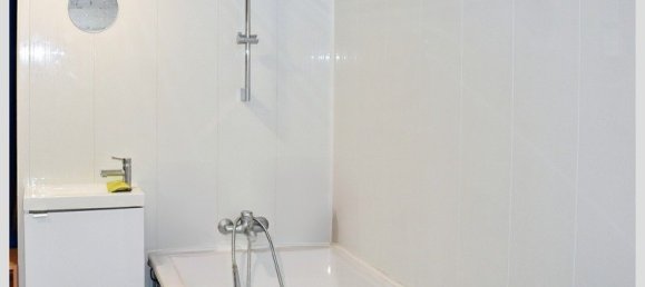 4 bedrooms House in Breteuil, France No. 229578 15