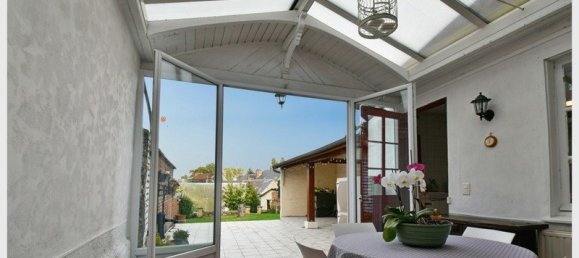 4 bedrooms House in Breteuil, France No. 229578 5