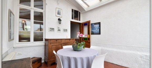 4 bedrooms House in Breteuil, France No. 229578 2