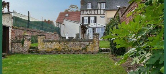 4 bedrooms House in Breteuil, France No. 229578 18