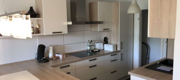 1 chambre Appartement à Bonn, Germany No. 44794 4