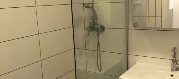 1 chambre Appartement à Bonn, Germany No. 44794 10