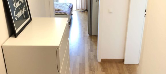 1 chambre Appartement à Bonn, Germany No. 44794 11