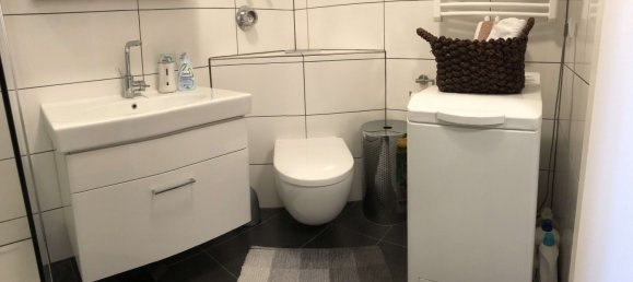 1 chambre Appartement à Bonn, Germany No. 44794 9