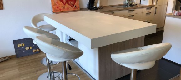 1 chambre Appartement à Bonn, Germany No. 44794 3