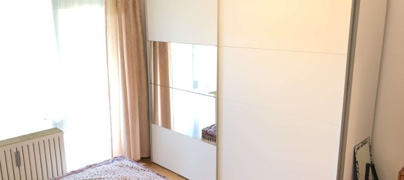 1 chambre Appartement à Bonn, Germany No. 44794 8