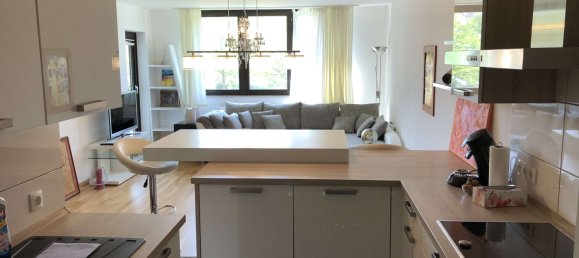 1 chambre Appartement à Bonn, Germany No. 44794 5