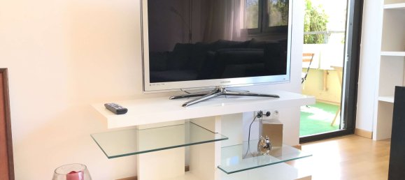 1 chambre Appartement à Bonn, Germany No. 44794 6