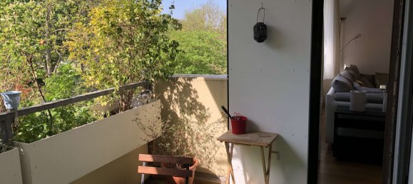 1 chambre Appartement à Bonn, Germany No. 44794 13