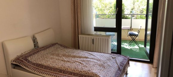 1 chambre Appartement à Bonn, Germany No. 44794 7