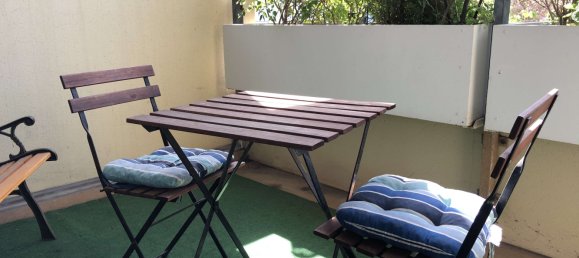 1 chambre Appartement à Bonn, Germany No. 44794 12