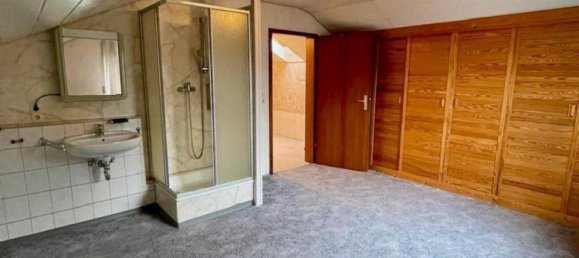 Casa de 7 habitaciónes en Heilbronn, Germany No. 16631 19