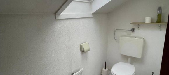 Casa de 7 habitaciónes en Heilbronn, Germany No. 16631 18