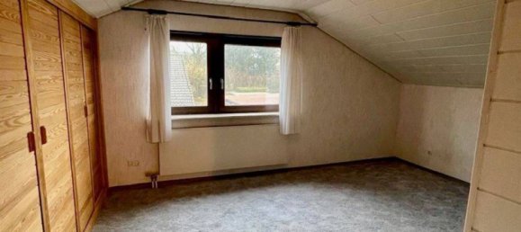 Casa de 7 habitaciónes en Heilbronn, Germany No. 16631 16