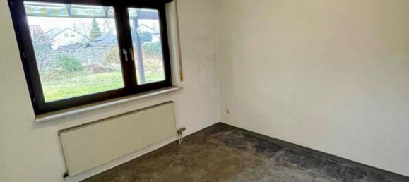 Casa de 7 habitaciónes en Heilbronn, Germany No. 16631 10