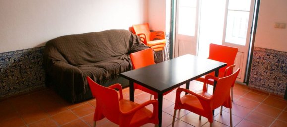 11 bedrooms House in Evora, Portugal No. 171280 31