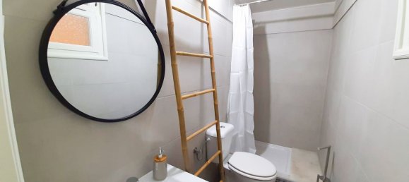 11 bedrooms House in Evora, Portugal No. 171280 2