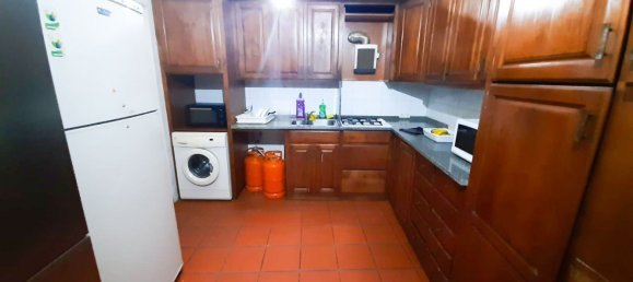 11 bedrooms House in Evora, Portugal No. 171280 13