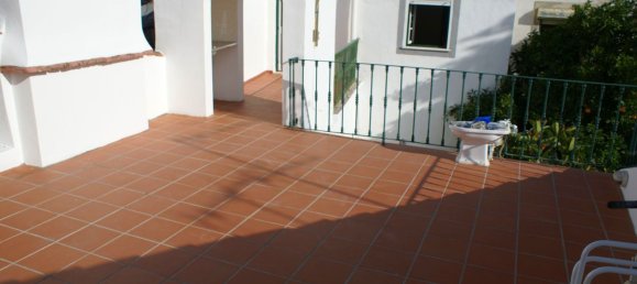 11 bedrooms House in Evora, Portugal No. 171280 25