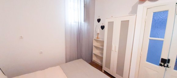 11 bedrooms House in Evora, Portugal No. 171280 8