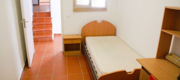 11 bedrooms House in Evora, Portugal No. 171280 10