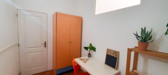 11 bedrooms House in Evora, Portugal No. 171280 20