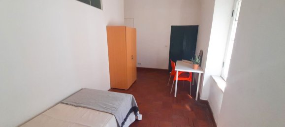 11 bedrooms House in Evora, Portugal No. 171280 22