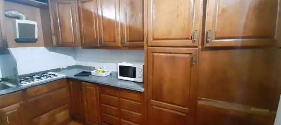 11 bedrooms House in Evora, Portugal No. 171280 14