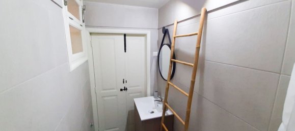 11 bedrooms House in Evora, Portugal No. 171280 33