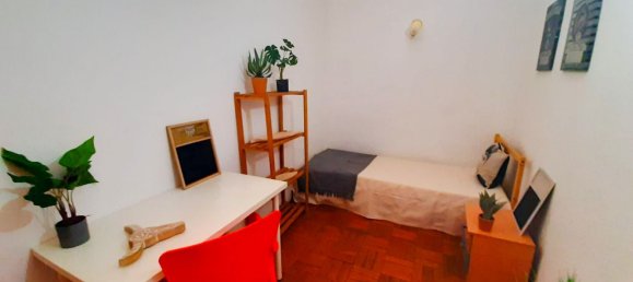 11 bedrooms House in Evora, Portugal No. 171280 19