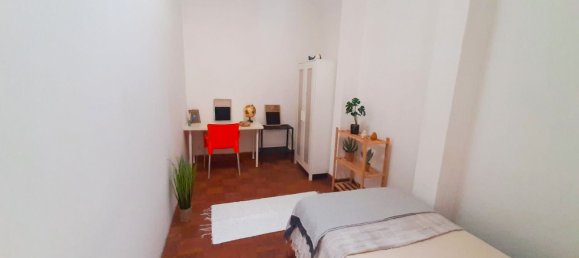 11 bedrooms House in Evora, Portugal No. 171280 17