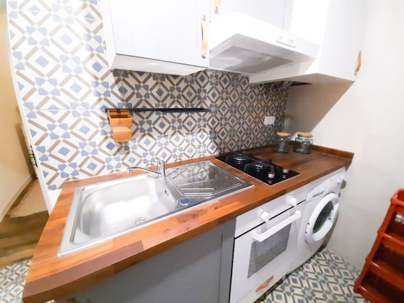 11 bedrooms House in Evora, Portugal No. 171280