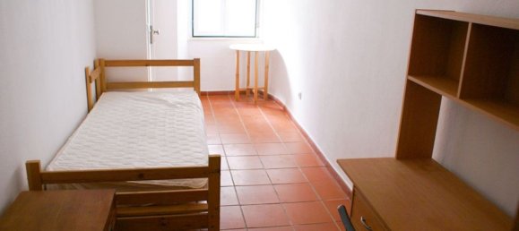 11 bedrooms House in Evora, Portugal No. 171280 27