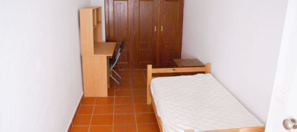 11 bedrooms House in Evora, Portugal No. 171280 28