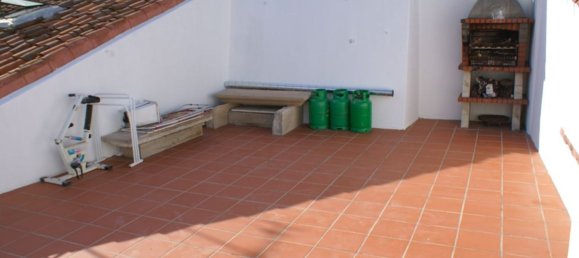 11 bedrooms House in Evora, Portugal No. 171280 26