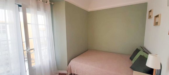 11 bedrooms House in Evora, Portugal No. 171280 4