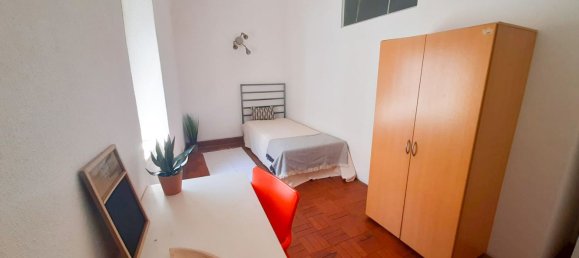 11 bedrooms House in Evora, Portugal No. 171280 21