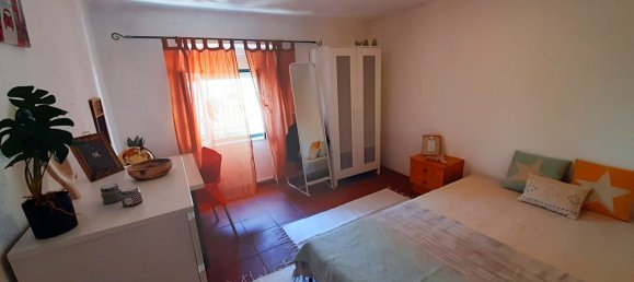 11 bedrooms House in Evora, Portugal No. 171280 15