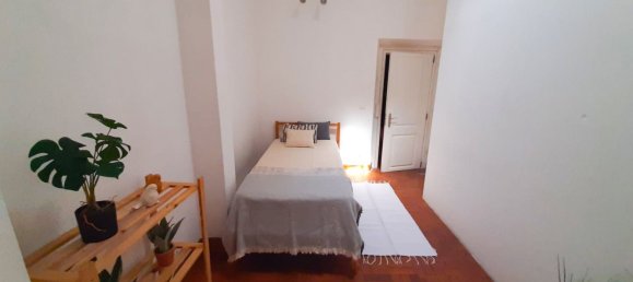 11 bedrooms House in Evora, Portugal No. 171280 18