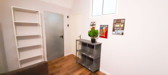 11 bedrooms House in Evora, Portugal No. 171280 6