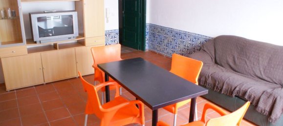 11 bedrooms House in Evora, Portugal No. 171280 29