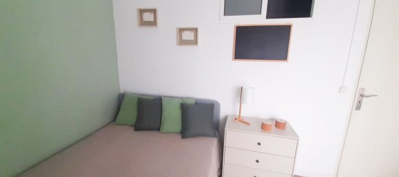 11 bedrooms House in Evora, Portugal No. 171280 3